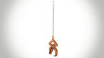 Crane Accessories