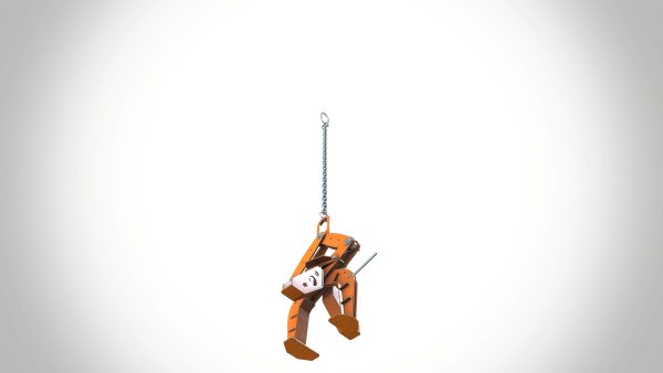 Crane Accessories