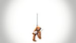 Crane Accessories
