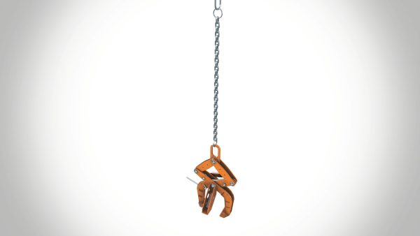 Crane Accessories