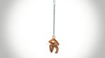 Crane Accessories