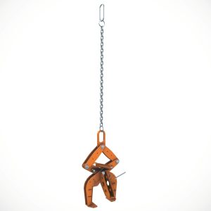 Crane Accessories