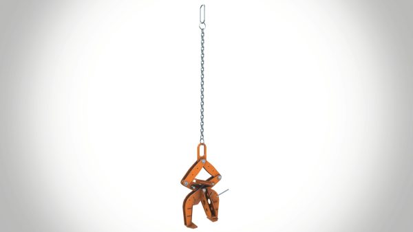 Crane Accessories