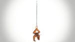 Crane Accessories