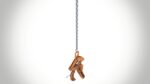 Crane Accessories