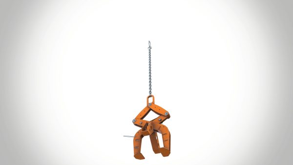 Crane Accessories