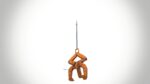 Crane Accessories