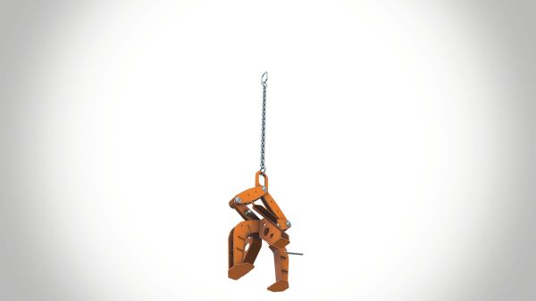 Crane Accessories