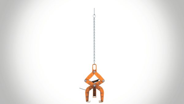 Crane Accessories