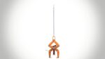Crane Accessories