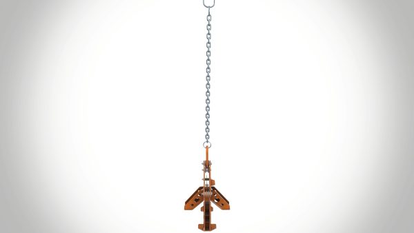 Crane Accessories