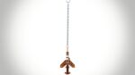 Crane Accessories