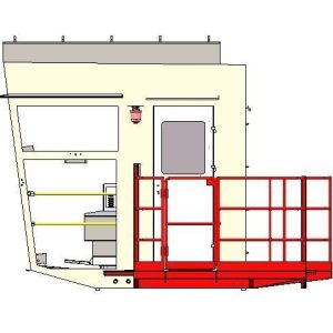 crane-cab-crane-driver-room-3d-model-5c455a6630