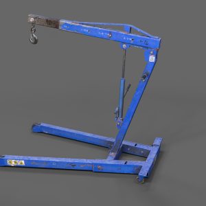 crane-engine-3d-model-20c9b5c7f6