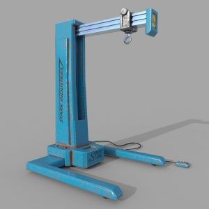 crane-stark-industries-iron-man-3d-model-low-poly-obj-fbx-ma