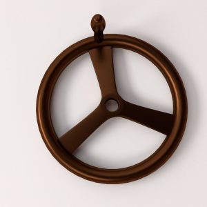 crank-wheel-3d-model-3ds-fbx-blend-dae
