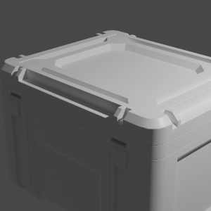 crate-3d-3d-model-obj-fbx-blend