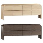 Crate and Barrel
