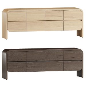Crate and Barrel
