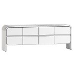 Crate and Barrel