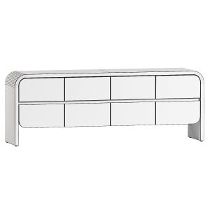 crate-and-barrel-3d-model-ca5e2f48e4
