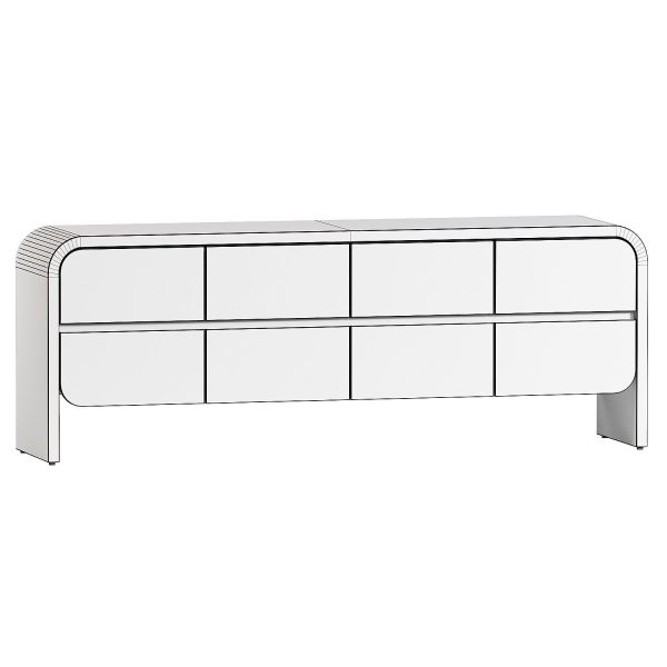 Crate and Barrel