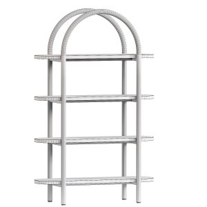 crate-kids-dolly-natural-tall-bookcase-3d-model-d5204cb231