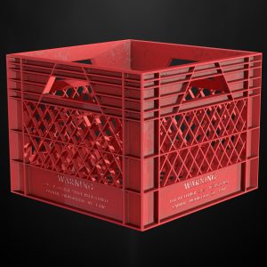 crate-plastic-3d-model-34152363ab