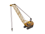 Crawler Crane