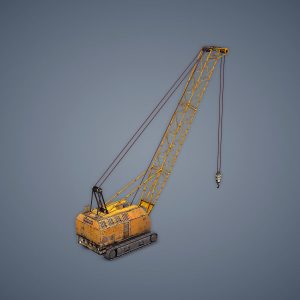 crawler-crane-3d-model-f3d2f8d4a9