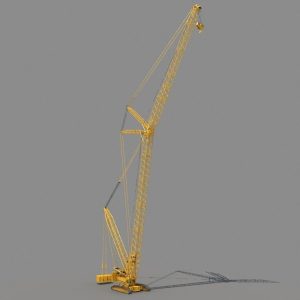 crawler-crane-3d-model-max-obj-fbx