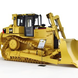 crawler-dozer-d6r-3d-model-2831e91aa7