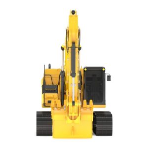crawler-excavator-generic-02-3d-model-max-obj-3ds-fbx-c4d-ma