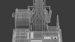 Crawler Excavator Generic 02