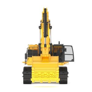 crawler-excavator-generic-03-3d-model-max-obj-3ds-fbx-c4d-ma
