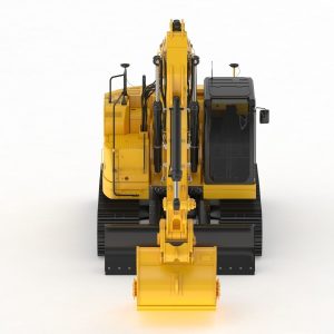 crawler-excavator-generic-04-3d-model-dcbdf37a98