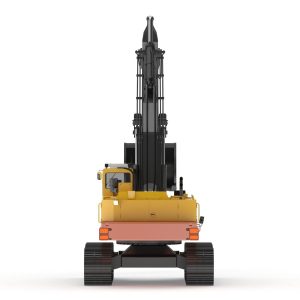 crawler-excavator-generic-05-3d-model-3989a83dec