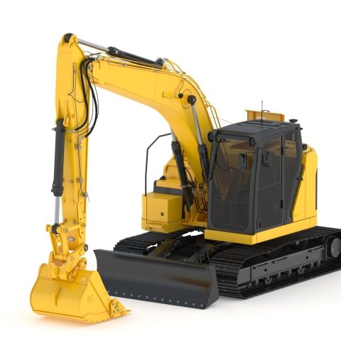 crawler-excavator-generic-06-3d-model-df67a3ec9e