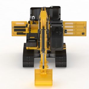 crawler-excavator-generic-07-3d-model-1a98c57f46