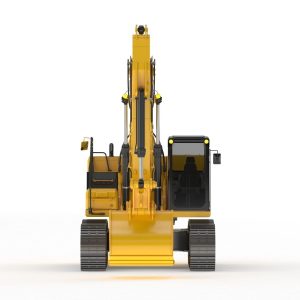 crawler-excavator-generic-3d-model-036bc24e65