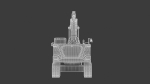 Crawler Excavator Generic