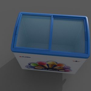 cream-freezer-3d-model-a24ceb233d