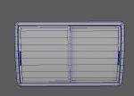 Cream freezer