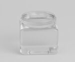 Cream jar 03