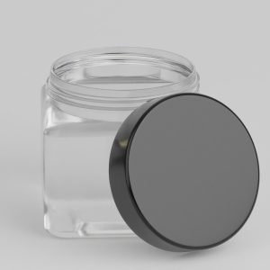 cream-jar-03-3d-model-ff790a1836