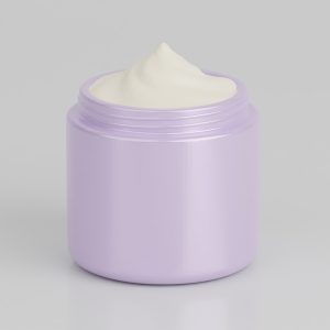 cream-jar-high-quality-3d-model-3d-model-f0feb50f72