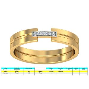 crgr029-3d-model-0d69c925a7