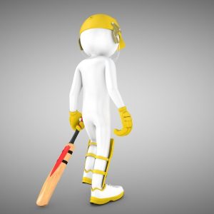 cricket-rigged-batsman-and-bowler-3d-model-61f0cdd369