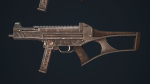 Criket gun