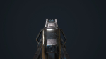 Criket gun